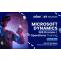 Microsoft Dynamics 365 Online Certification Training