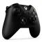 Buy Gaming Controllers Online, Gaming Controllers at Low Prices in India - Shipmychip