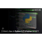 What’s New In Python 3.11 & Python 3.11.3 ?