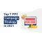 Top 7 PPC Campaign Strategy in 2021