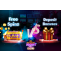 Free Spins Vs No Deposit Bonuses: What Is The Difference?