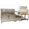 UHT and HTST Processing-Suggested MicroThermics Processors