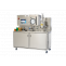 UHT and HTST Processing-Suggested MicroThermics Processors