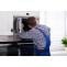 Recruit Professionals For Appliances Installation In Watford