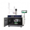          Microwave Synthesis Workstation LB-10MSW | Labotronics    