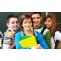 Higher Secondary Schools in Goa | School Admission Form