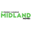 Midland Homes Niagara