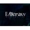 Mieraw Font Free Download OTF TTF | DLFreeFont
