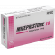 Buy Mifepristone Abortion Pill Online from safeabortionrx.com| order Mifepristone Online| buy Abortion Pill