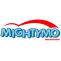 Mightymo - Buy Carport sheds online Melbourne