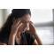 What Causes Migraines In Females? - NeuroX