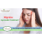 migraine ayurvedic treatment