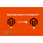 Challenges faced by businesses while migrating Magento to Magento 2