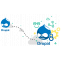 Drupal Development Service – Custom Drupal Development Company