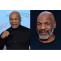 Mike Tyson is Muslim | Inspiring Legend to Embracing Islam