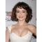 Milana Vayntrub Sexy Photos - Fontica Blog