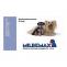 Buy Milbemax Worming Tablets for Dog Online