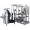 Dairy Processing Equipment