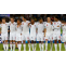 Heartbreak-and-Redemption-England-Euro-Cup-Journey