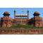 Maharaja Express Train Tour | Luxury Train Travel in India
