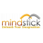 Latest Articles by – MindStick