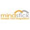 Latest Articles by – MindStick