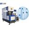 Plastic Mineral Water Bottle Making Machine For Sale