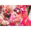 Wedding Photographer in Pune | WeddingBazaar