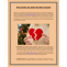 (PDF) Three Simple Love Spells That Work Instantly | Pandit Prem Kumar - Academia.edu