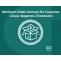 Minimum Order Amount For Customer Group Magento 2 Extension - cynoinfotech