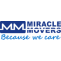 Miracle Movers Toronto