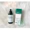  AHA BHA PHA 30 Days Miracle Serum - Vhiezca Store 