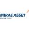   	Equity Fund | Invest in Best Equity Mutual Funds Online | Mirae Asset  