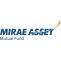   	Money Market Fund | Invest in Money Market Mutual Funds | Mirae Asset  