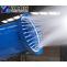 Dust Suppression Cannon | Fog Cannon for Sale