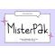 Misterpak Font Free Download OTF TTF | DLFreeFont