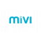 Mivi Coupon Code