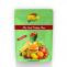 Buy Online Mix Fruit Chutney Paan at the best price 