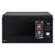 Buy Microwave Oven Online at Best Price from LG India