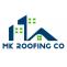 MK Roofing Co