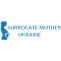 How to find the surrogate mother in Ukraine - Surrogate Mother Ukraine