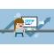 SAP Certification: 7 Key Steps For Getting Certified