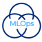 MLOps Services by ClickIT