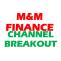 M&M Finance Share