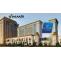 Commercial Projects in Noida