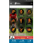 The Best Health & Fitness, GYM, Exercises, Workouts App to Earn Money | Activity Challenge
