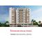 3 BHK Flats in Trivandrum