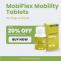 mobiflex-mobility-supplement-for-dogs-and-cats