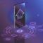 Unlocking the Secrets of Seamless iOS App Development