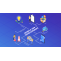 Mobile App Development Company UAE: Transforming Business with Custom Solutions